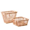 Liano Cesto Natural