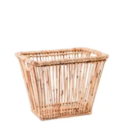 Liano Cesto Natural