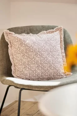 Lidia Almofada Diversas Cores