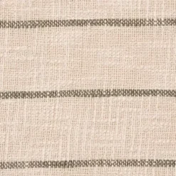 Ligo Individual Bege