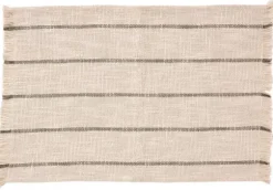 Ligo Individual Bege