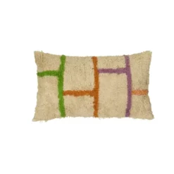 Linia Almofada Multicolor