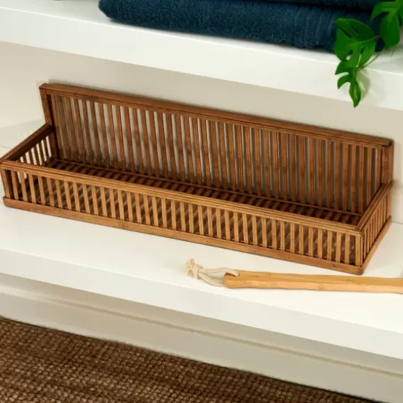 Linos Estante Para Pendurar Natural