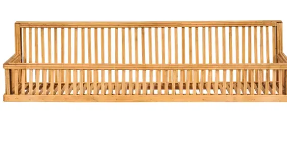 Linos Estante Para Pendurar Natural