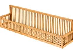 Linos Estante Para Pendurar Natural