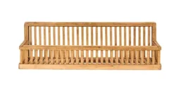 Linos Estante Para Pendurar Natural