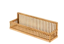 Linos Estante Para Pendurar Natural