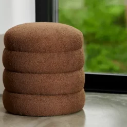 Lobby Pufe
