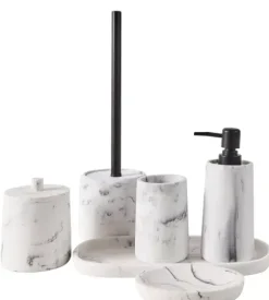 Luna Saboneteira Aspeto De M Rmore