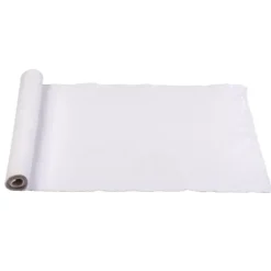 Luxalin Caminho De Mesa Natural