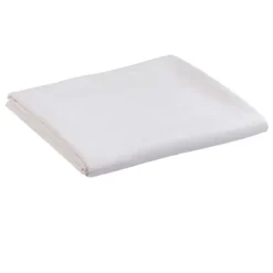 Luxalin Toalha De Mesa Natural