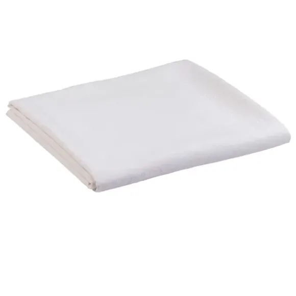 Luxalin Toalha De Mesa Natural