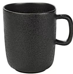 Magma Caneca Preto