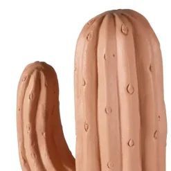 Magnesia Cato Terracota