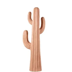 Magnesia Cato Terracota