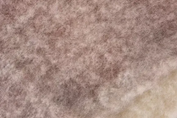 Magret Manta Multicolor