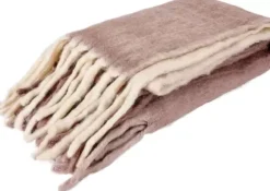 Magret Manta Multicolor