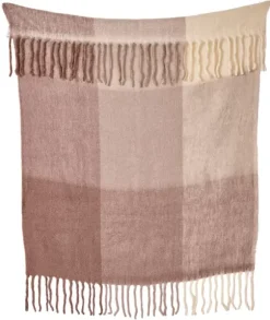 Magret Manta Multicolor