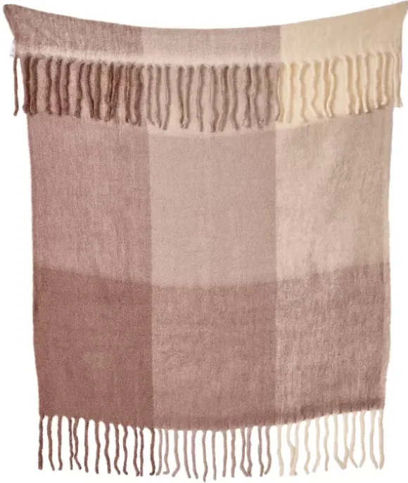 Magret Manta Multicolor