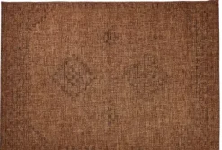 Mansa Tapete Natural