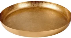 Mara Bandeja Dourado