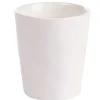 Marea Caneca Branco