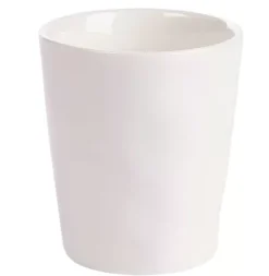 Marea Caneca Branco