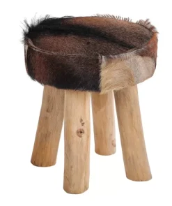 Marie Banco Diversas Cores