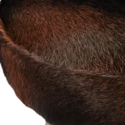 Marie Banco Diversas Cores