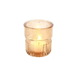 Marie Partylight Castanho