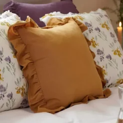 Marly Almofada Claro