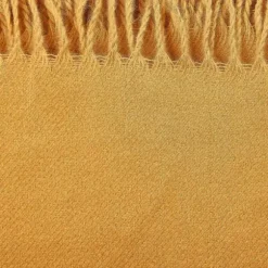 Marta Manta Castanho Claro