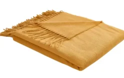 Marta Manta Castanho Claro