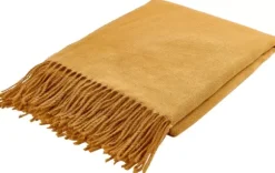 Marta Manta Castanho Claro