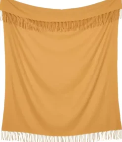 Marta Manta Castanho Claro