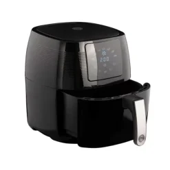 Masterchef Airfryer Xxl Preto