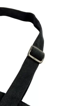 Masterchef Avental Preto