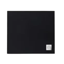 Masterchef Bloco Para Faca Magn Tico Preto