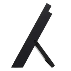 Masterchef Bloco Para Faca Magn Tico Preto