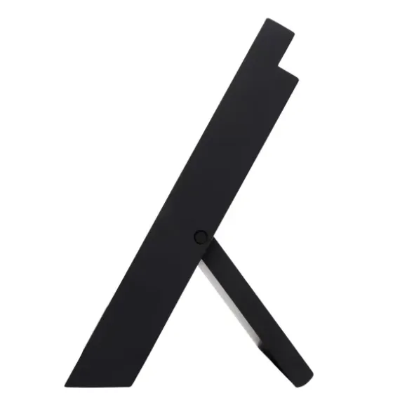 Masterchef Bloco Para Faca Magn Tico Preto