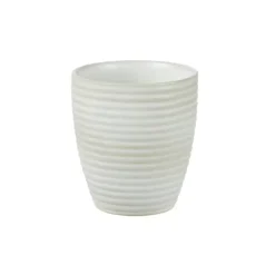 Masterchef Caneca Bege