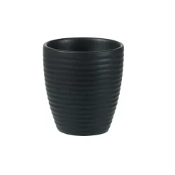 Masterchef Caneca Preto