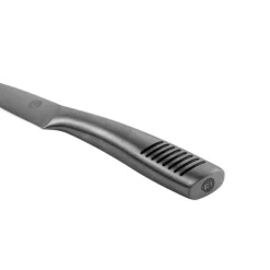 Masterchef Faca Descascadora Prateado