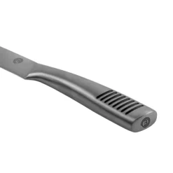 Masterchef Faca Universal Prateado