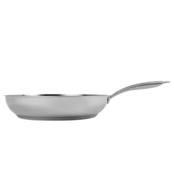 Masterchef Frigideira A O Inoxid Vel