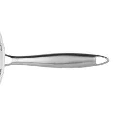 Masterchef Frigideira A O Inoxid Vel