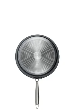 Masterchef Frigideira Preto