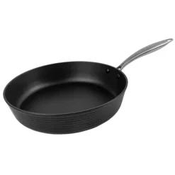 Masterchef Frigideira Preto