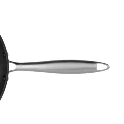 Masterchef Frigideira Preto