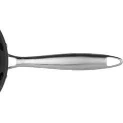 Masterchef Frigideira Preto